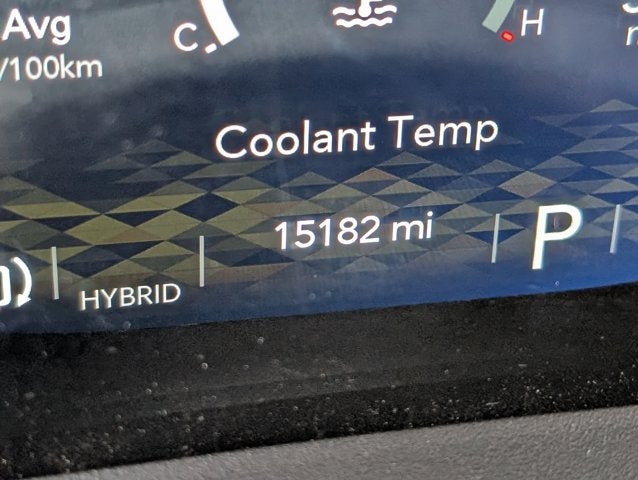 2025 Jeep Wrangler 4xe Willys