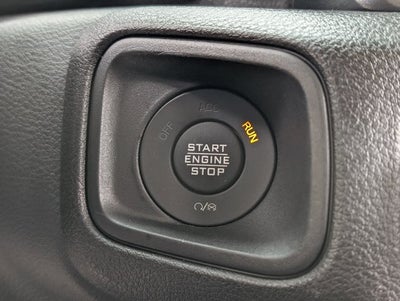 2025 Jeep Wrangler 4xe Willys