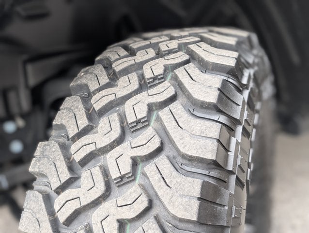 2025 Jeep Wrangler 4xe Willys