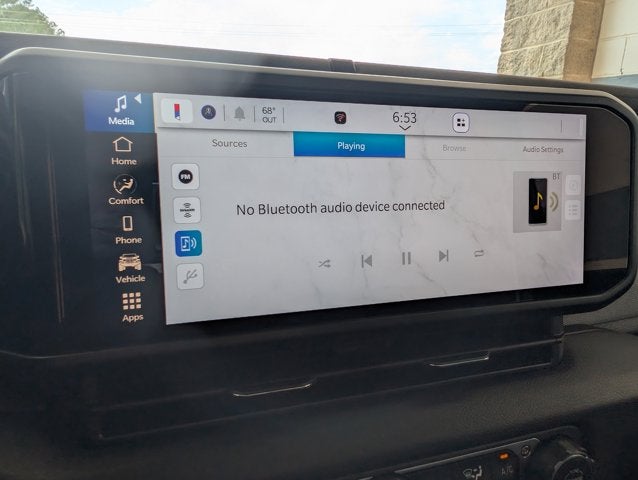 2025 Jeep Wrangler 4xe Willys