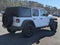 2025 Jeep Wrangler 4xe Willys