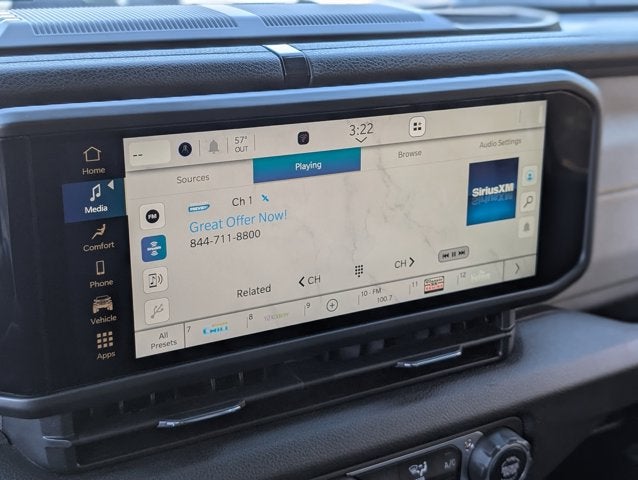 2025 Jeep Wrangler 4xe Willys