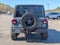 2025 Jeep Wrangler 4xe Willys