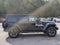 2025 Jeep Wrangler 4xe Rubicon