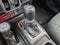 2025 Jeep Wrangler 4xe Rubicon