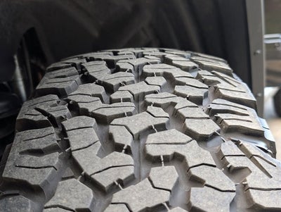 2025 Jeep Wrangler 4xe Rubicon