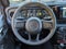 2025 Jeep Wrangler 4xe Rubicon