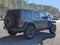 2025 Jeep Wrangler 4xe Rubicon