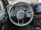 2025 Jeep Wrangler 4xe Rubicon