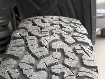 2025 Jeep Wrangler 4xe Rubicon