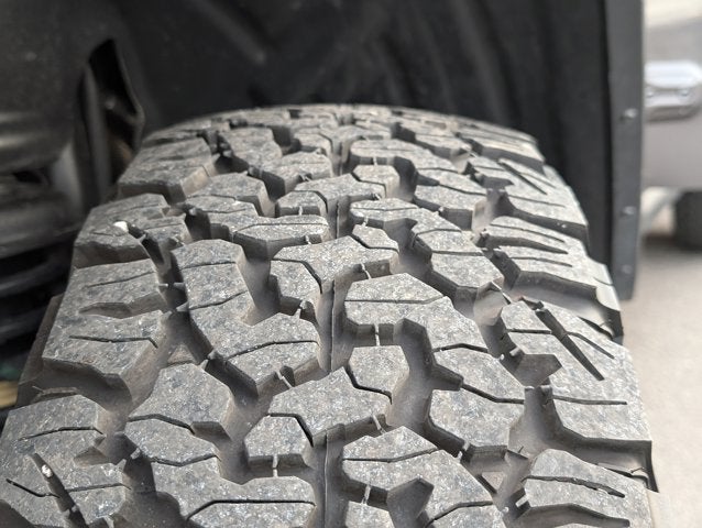 2025 Jeep Wrangler 4xe Rubicon