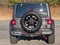 2025 Jeep Wrangler 4xe Rubicon