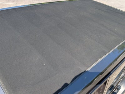 2025 Jeep Wrangler 4xe Rubicon