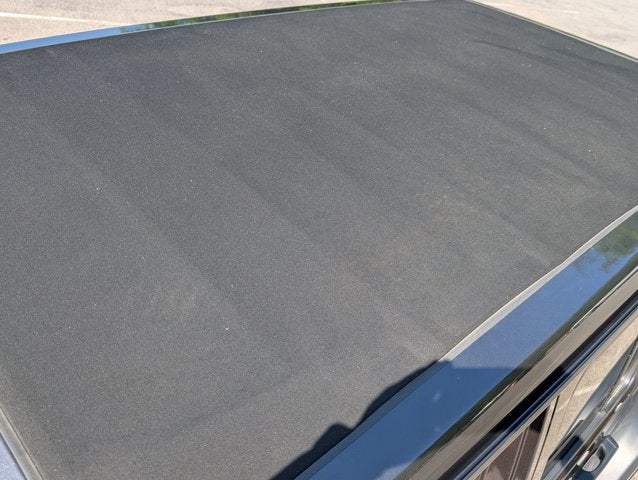 2025 Jeep Wrangler 4xe Rubicon