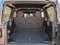 2025 Jeep Wrangler 4xe Rubicon