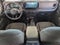 2025 Jeep Wrangler 4xe Rubicon