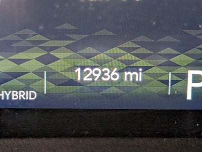 2025 Jeep Wrangler 4xe Rubicon