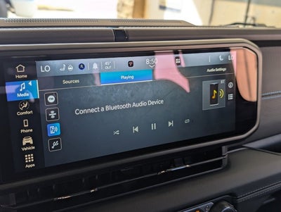 2025 Jeep Wrangler 4xe Rubicon