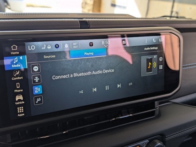 2025 Jeep Wrangler 4xe Rubicon