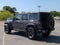 2025 Jeep Wrangler 4xe Rubicon