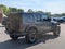 2025 Jeep Wrangler 4xe Rubicon