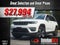 2023 Jeep Grand Cherokee 4xe 4x4