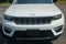 2023 Jeep Grand Cherokee 4xe 4x4