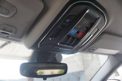 2023 Jeep Grand Cherokee 4xe 4x4