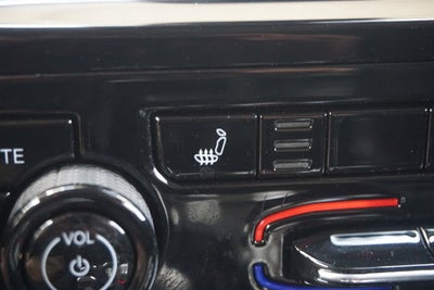 2023 Jeep Grand Cherokee 4xe 4x4