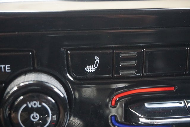 2023 Jeep Grand Cherokee 4xe 4x4