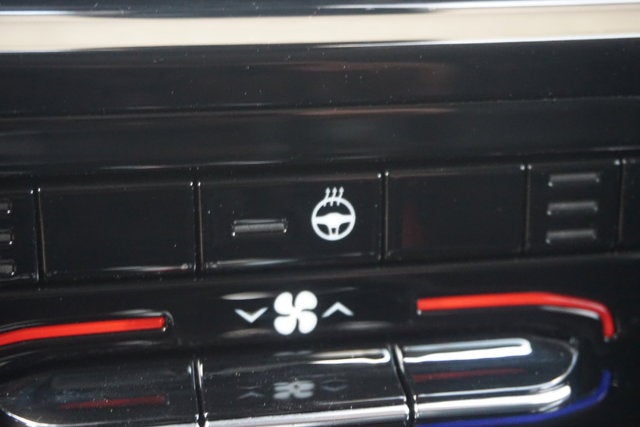 2023 Jeep Grand Cherokee 4xe 4x4