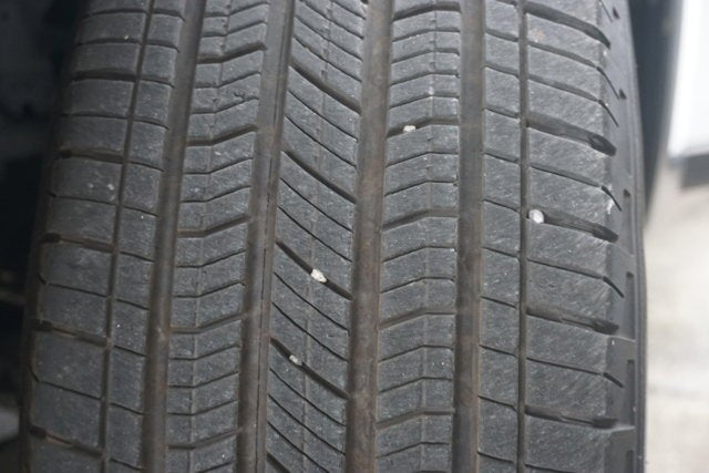 2023 Jeep Grand Cherokee 4xe 4x4