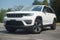 2023 Jeep Grand Cherokee 4xe 4x4