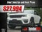 2023 Jeep Grand Cherokee 4xe 4x4