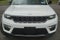 2023 Jeep Grand Cherokee 4xe 4x4