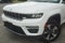 2023 Jeep Grand Cherokee 4xe 4x4