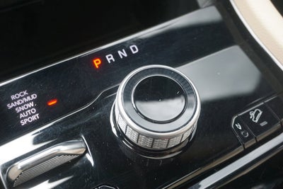 2023 Jeep Grand Cherokee 4xe 4x4