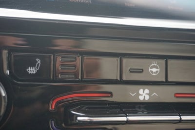 2023 Jeep Grand Cherokee 4xe 4x4