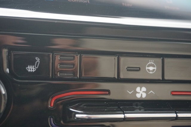 2023 Jeep Grand Cherokee 4xe 4x4