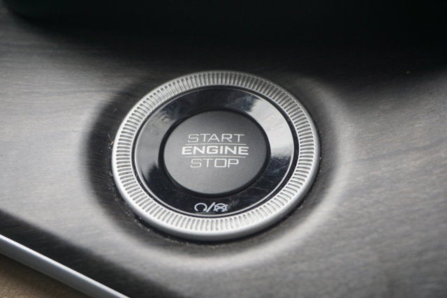 2023 Jeep Grand Cherokee 4xe 4x4