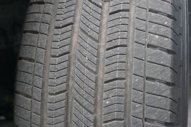 2023 Jeep Grand Cherokee 4xe 4x4