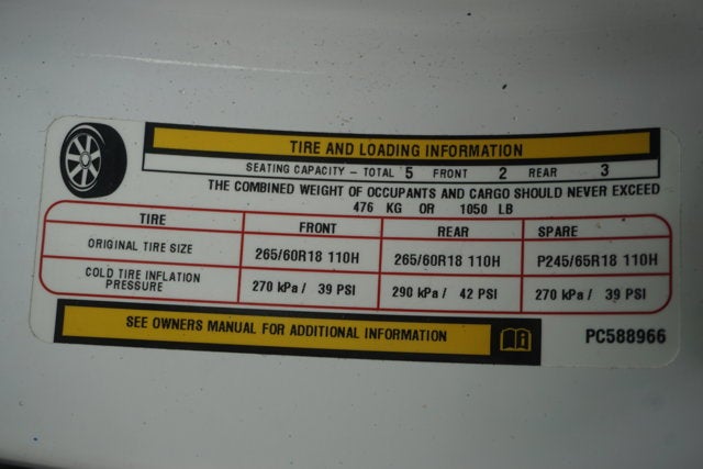 2023 Jeep Grand Cherokee 4xe 4x4