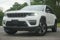 2023 Jeep Grand Cherokee 4xe 4x4