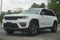 2023 Jeep Grand Cherokee 4xe 4x4
