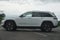 2023 Jeep Grand Cherokee 4xe 4x4