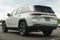 2023 Jeep Grand Cherokee 4xe 4x4