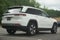 2023 Jeep Grand Cherokee 4xe 4x4