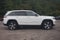 2023 Jeep Grand Cherokee 4xe 4x4