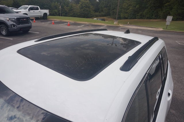 2023 Jeep Grand Cherokee 4xe 4x4