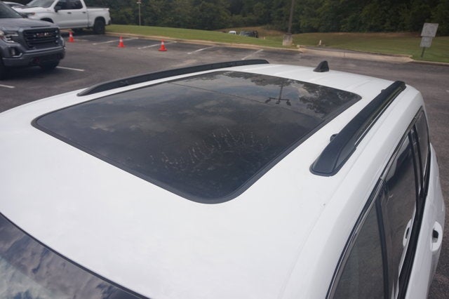 2023 Jeep Grand Cherokee 4xe 4x4